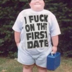 Meet your Posher, Isaac